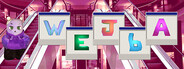 Capsule media