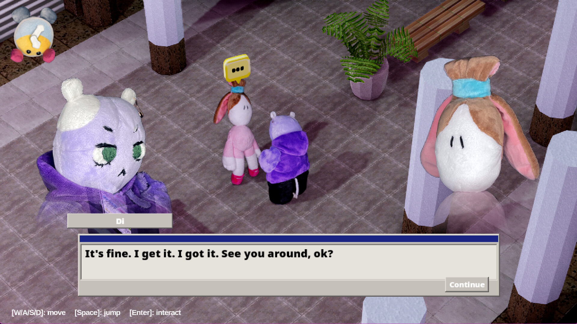 Screenshot 4 of 5