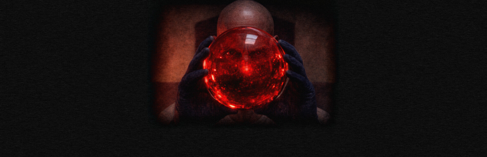 The Lakeview Orb 2: Consequences