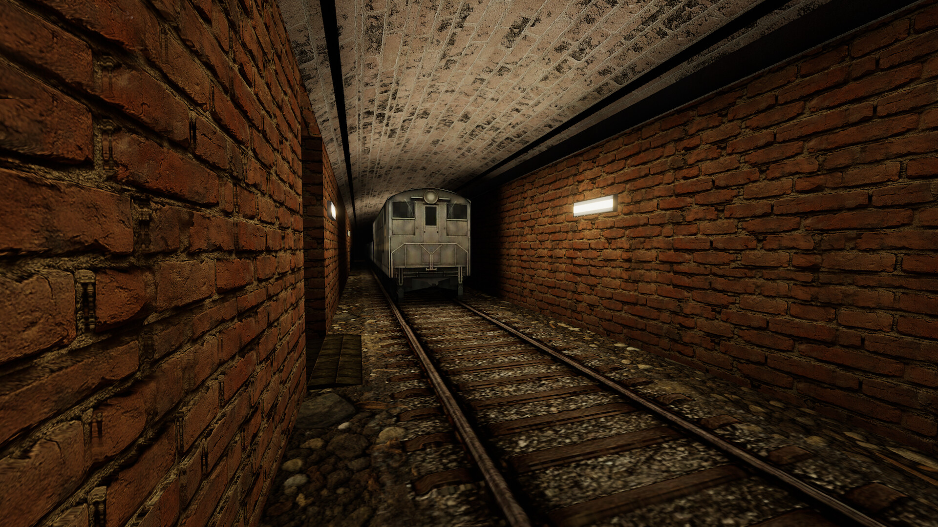 The Lakeview Orb 2: Consequences screenshot #5
