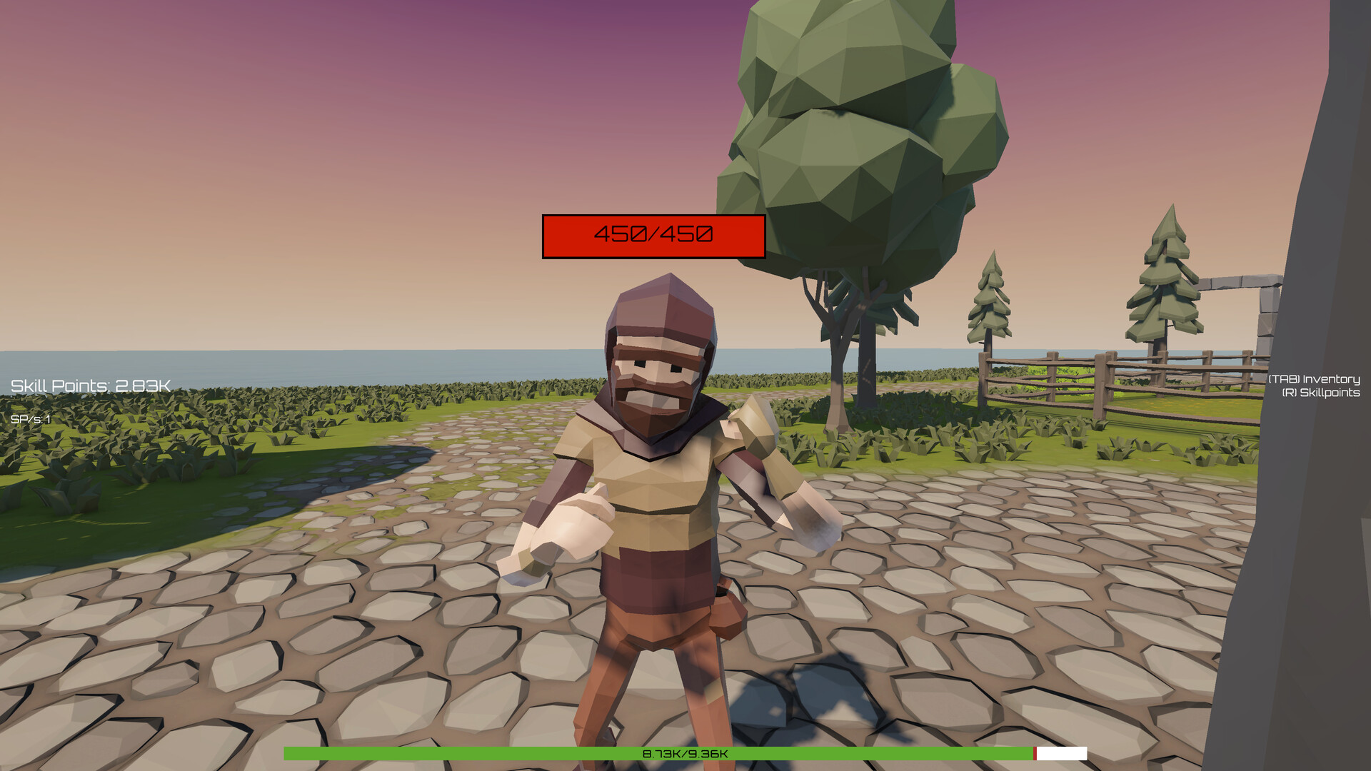 Thumb 5