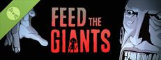 Feed the Giants Demo