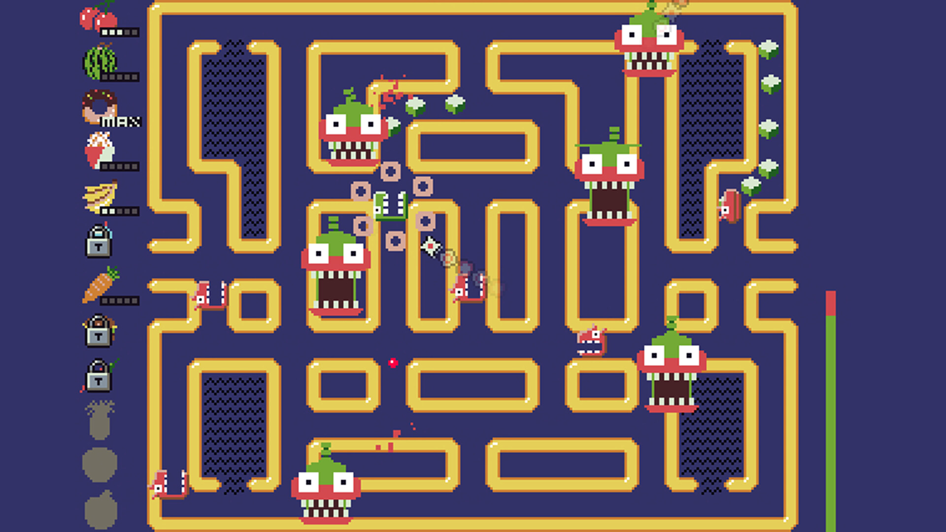 EATY Featured Screenshot #1