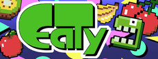 EATY