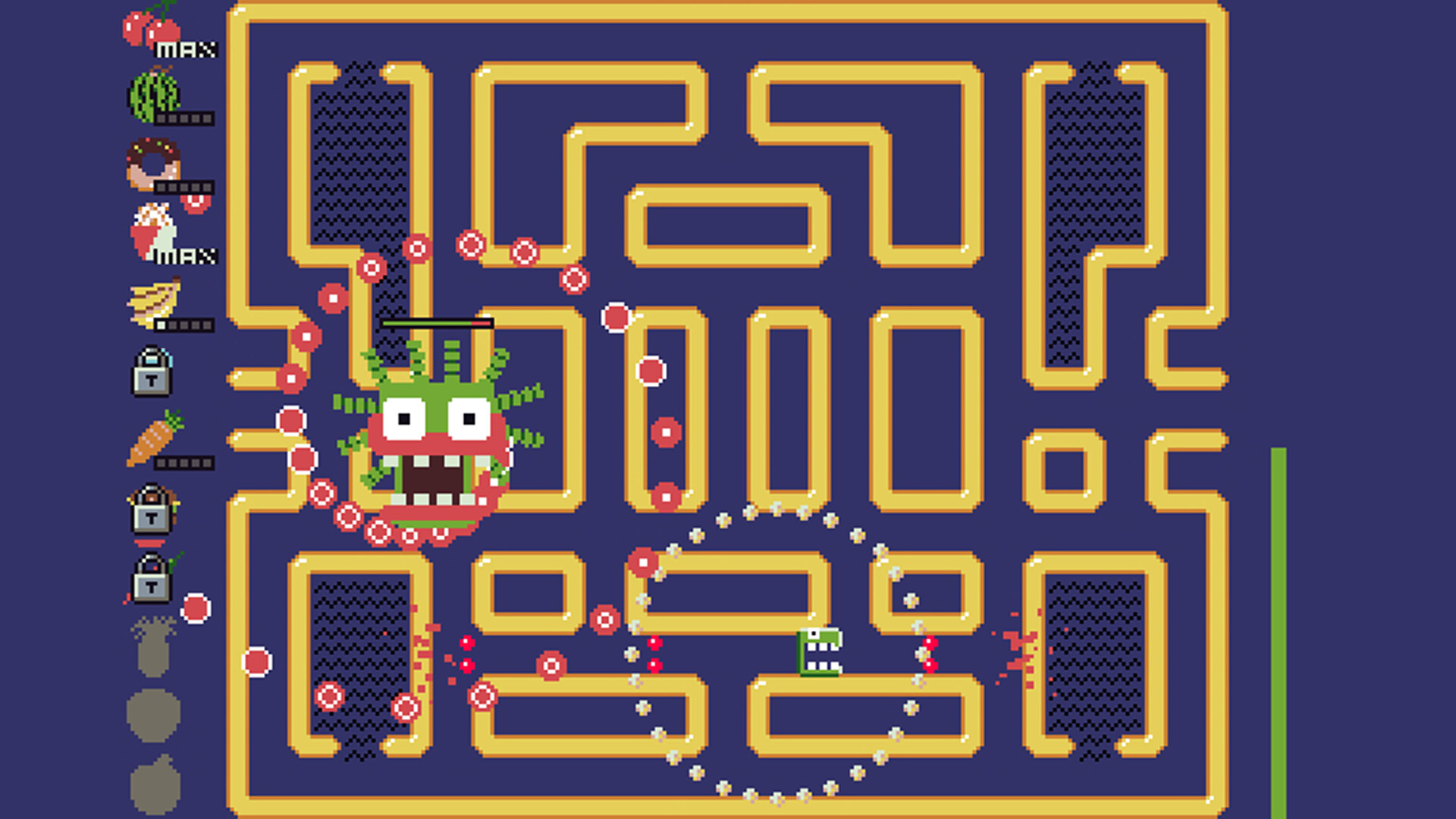 EATY screenshot #3