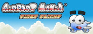 Capsule media