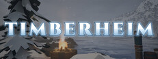 Timberheim