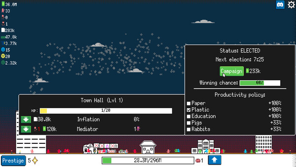 Screenshot media