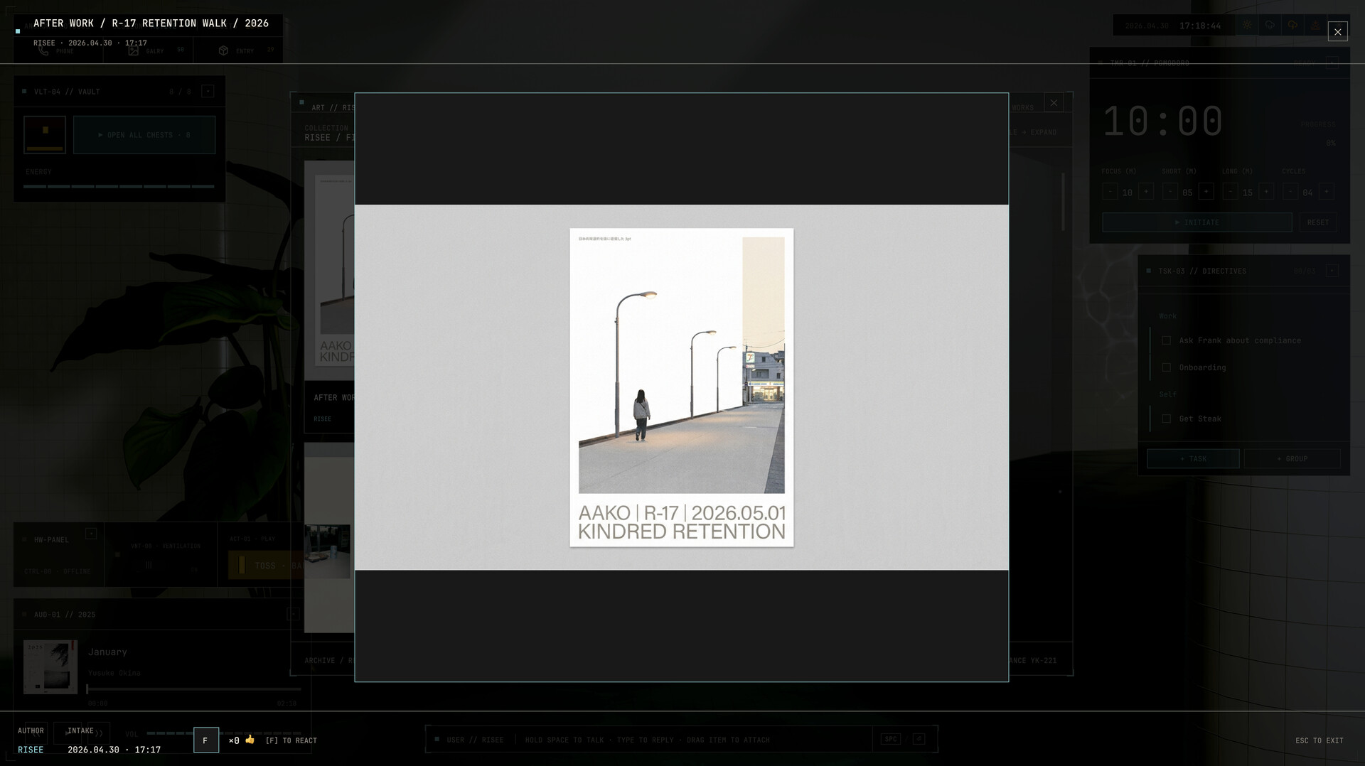 Screenshot 4 of 6