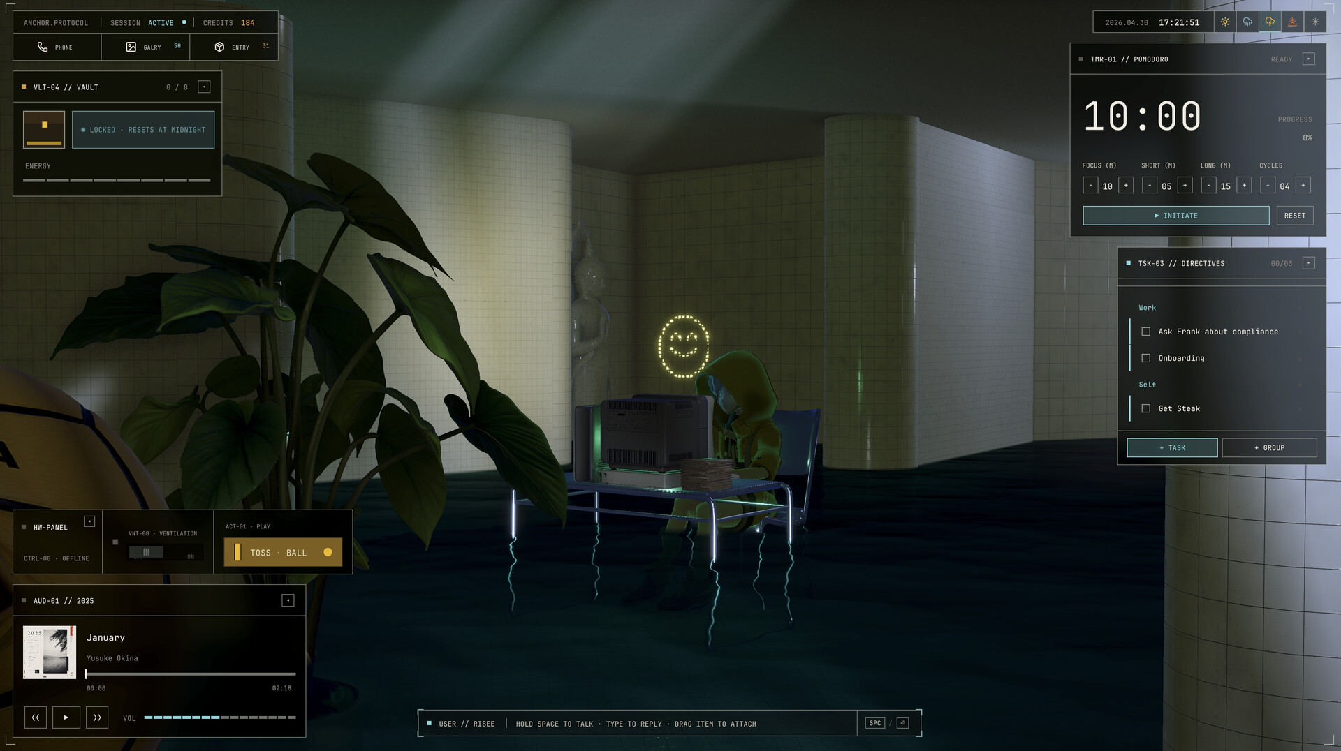 Screenshot 5 of 6