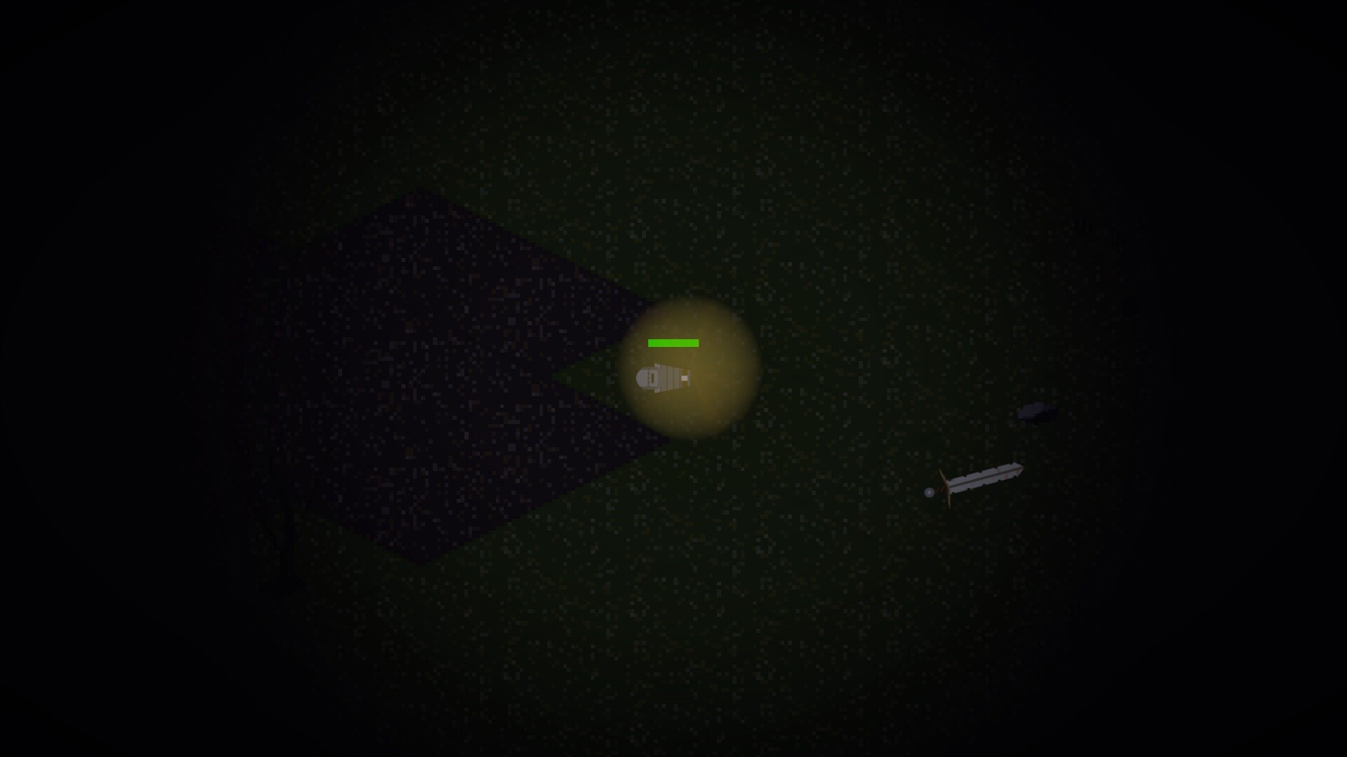 Tiny Factions screenshot #9