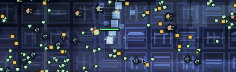 Immunity Protocol video 2