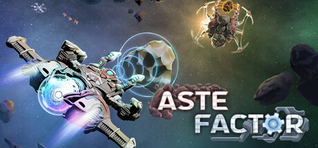 Astefactor Playtest