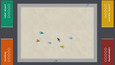 Screenshot #2