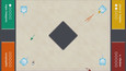 Screenshot #3