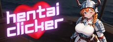 Hentai Clicker: Raven is streaming cover