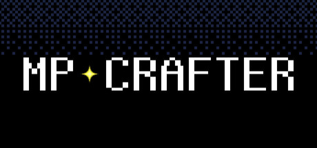 MP Crafter header art