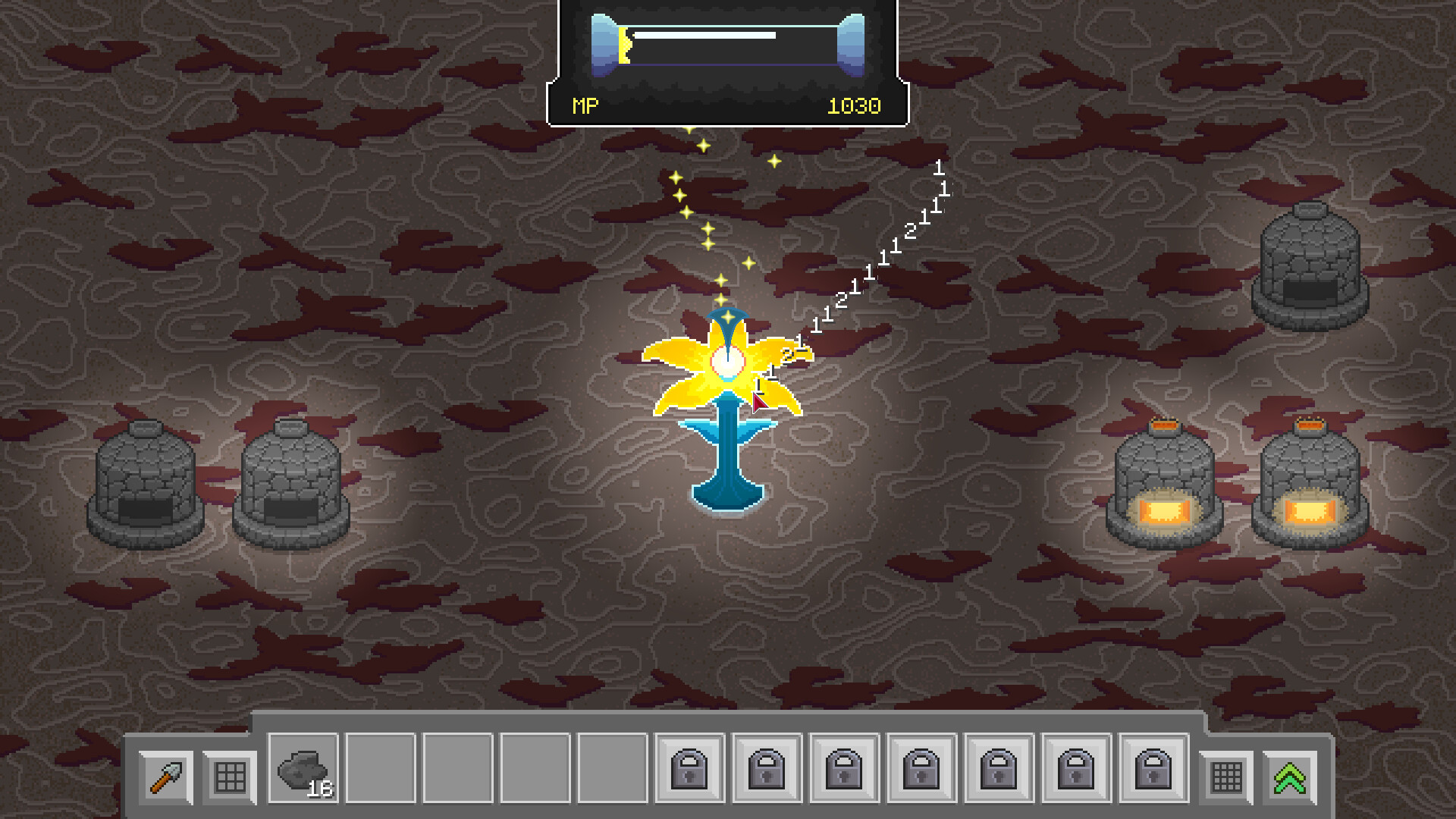 MP Crafter Featured Screenshot #1