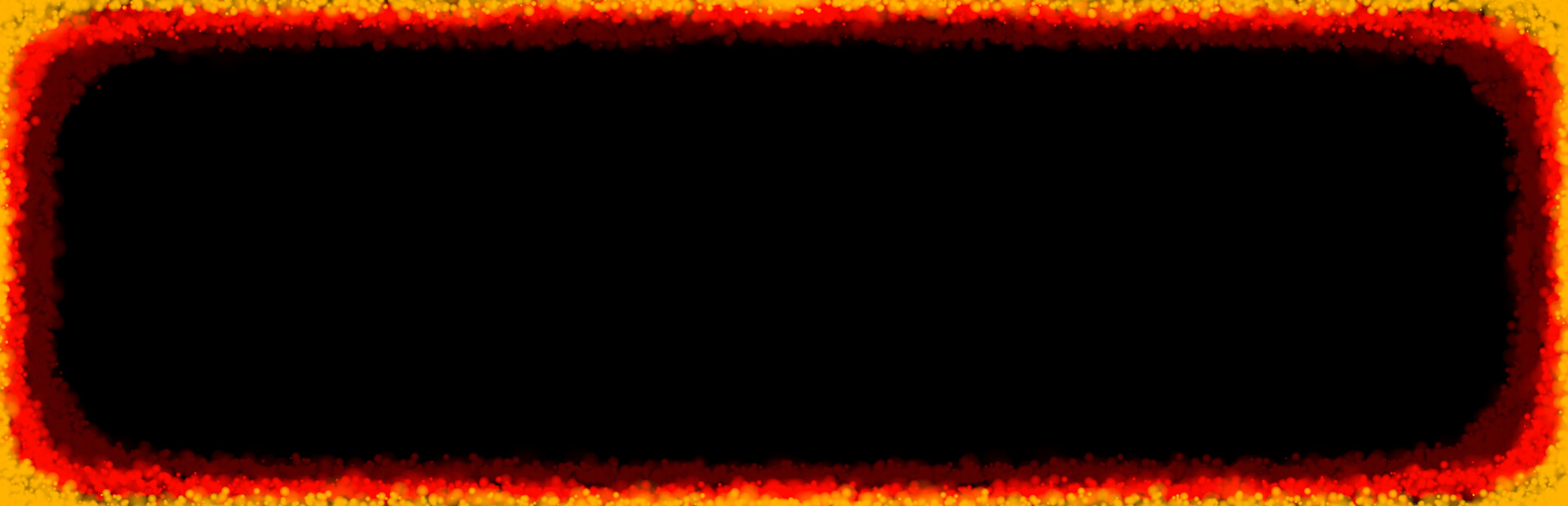 Hellpurge