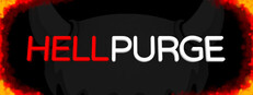 Hellpurge cover