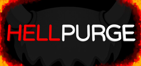 Hellpurge