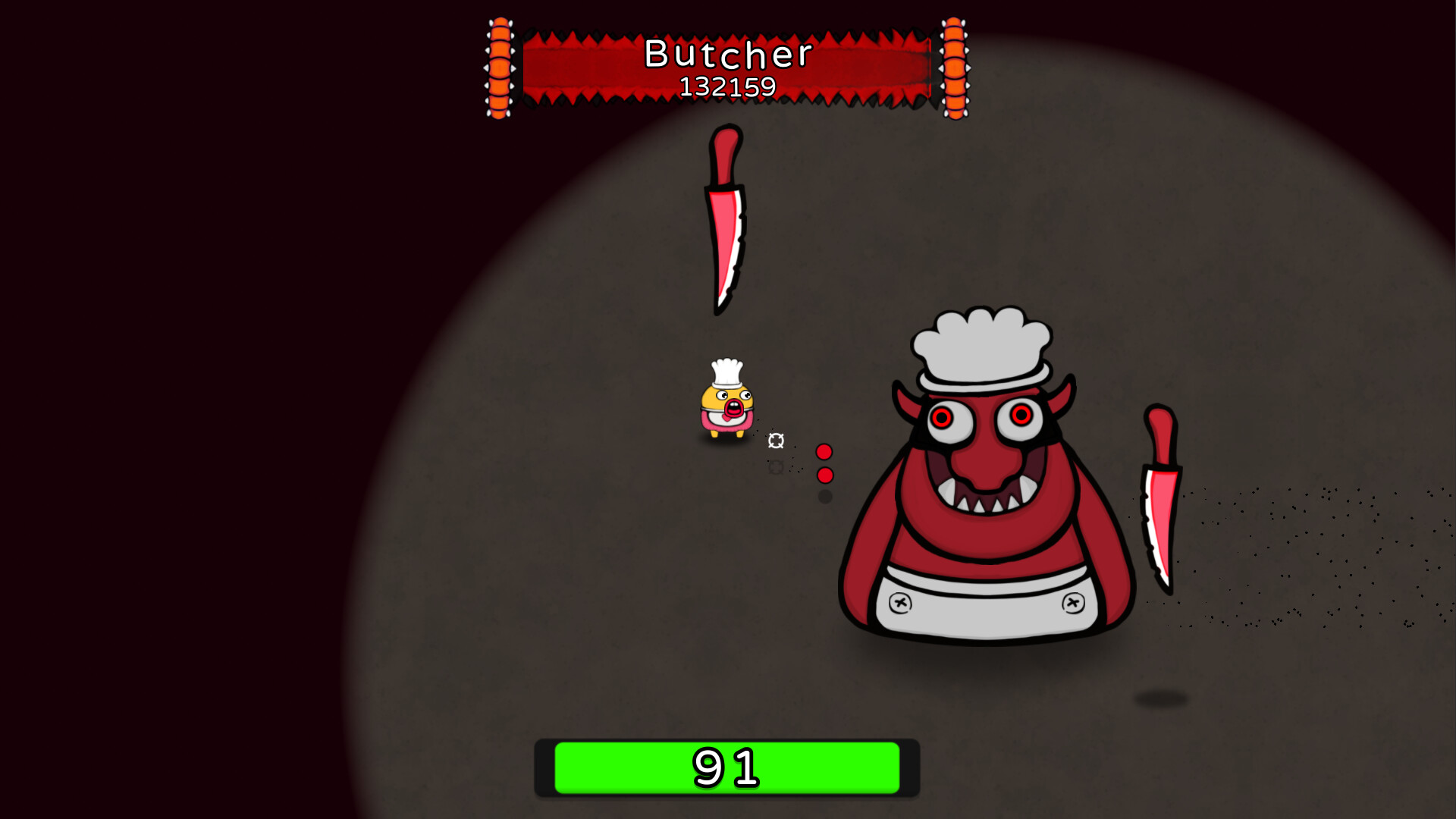 Thumb 2