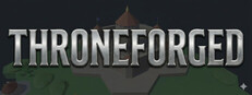 Throneforged