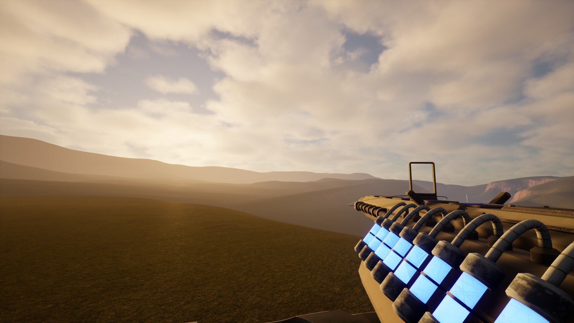 Screenshot 5 of 8
