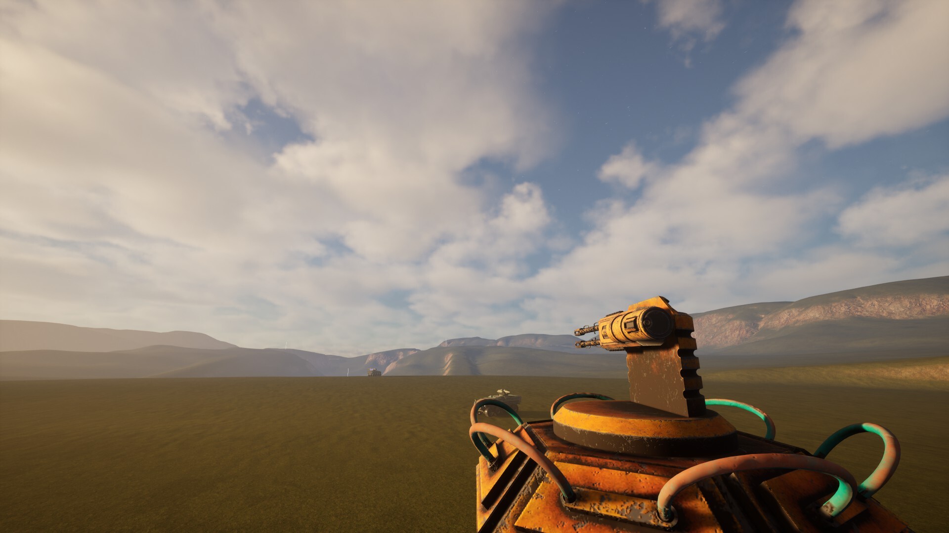 Screenshot 4 of 8