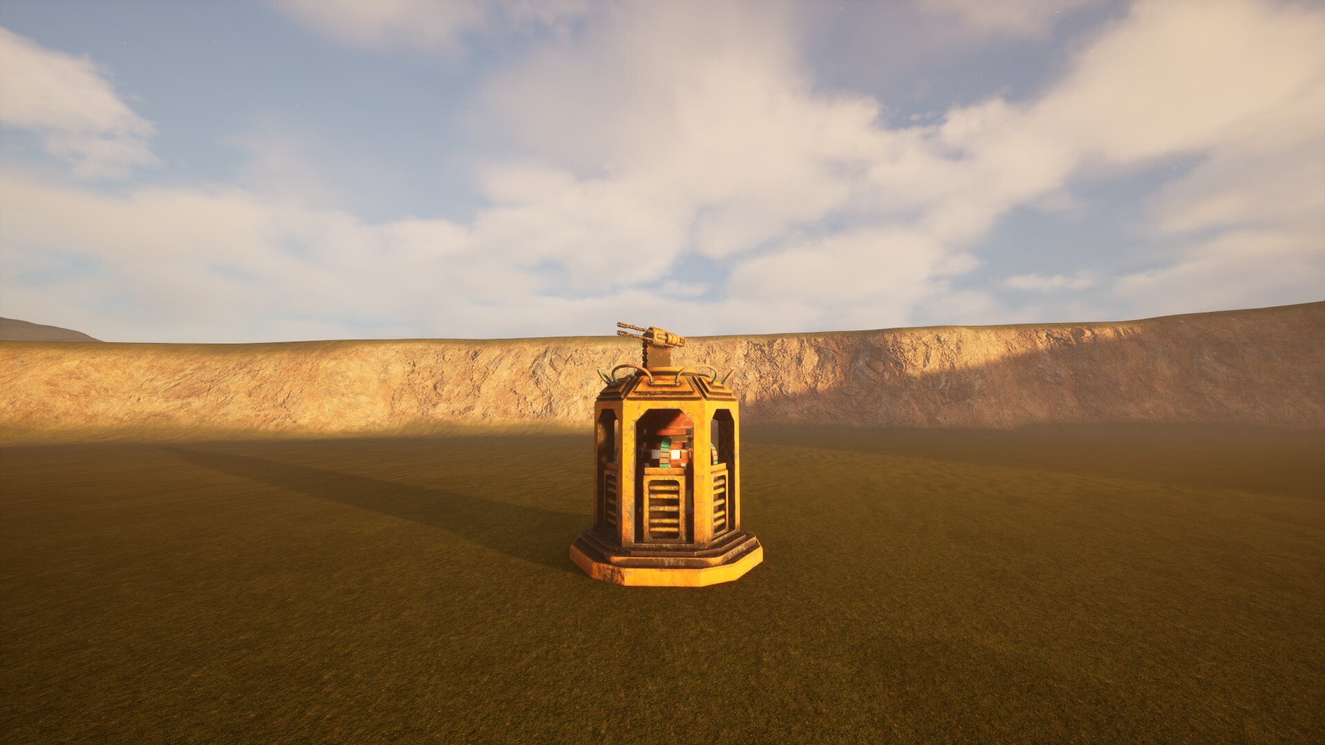 Screenshot 3 of 8