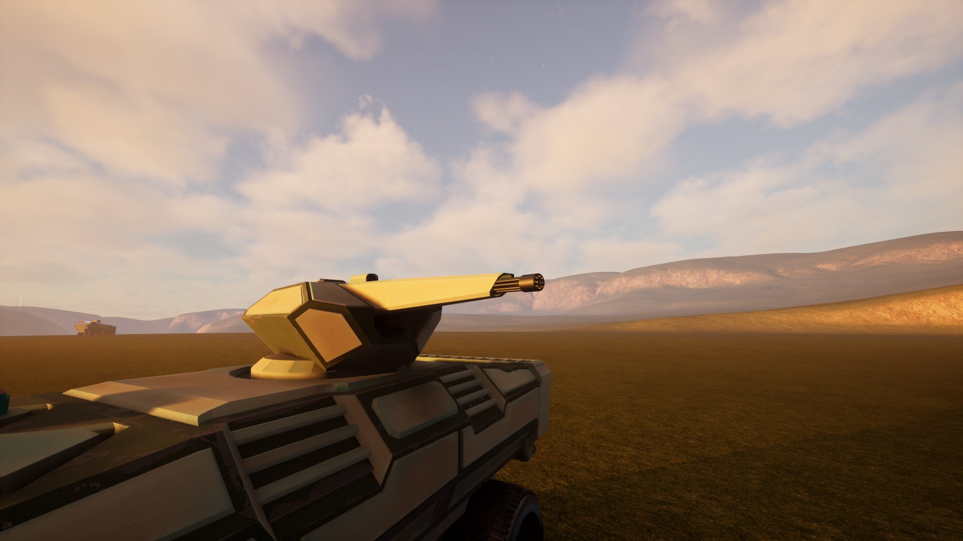 Screenshot 2 of 8