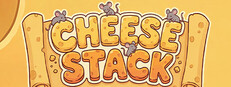 Cheese Stack