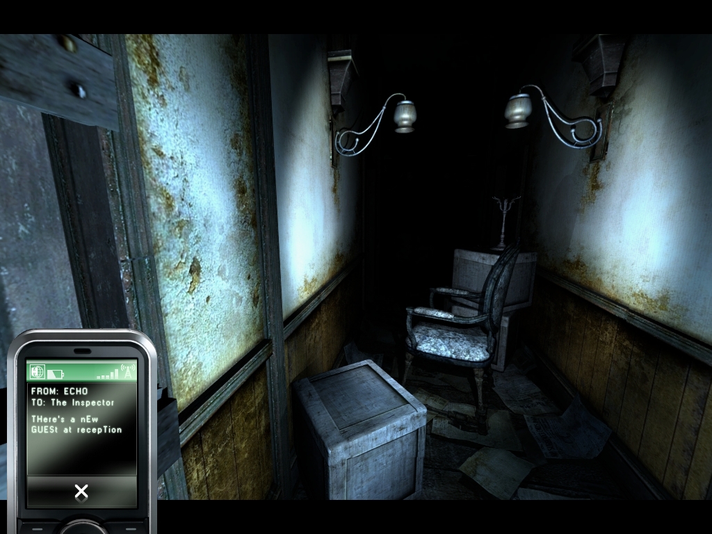 Screenshot 16