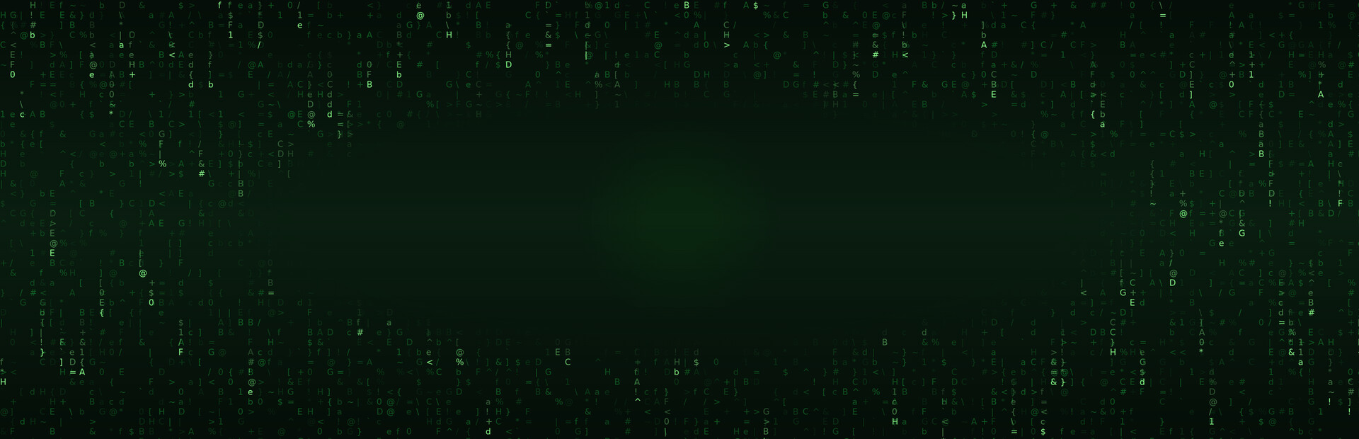 Save Humanity.exe