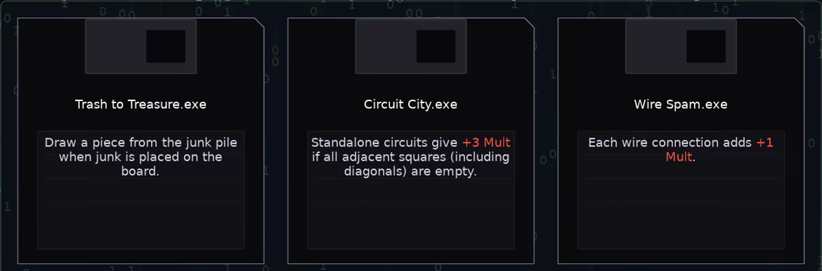 Save Humanity.exe video 2