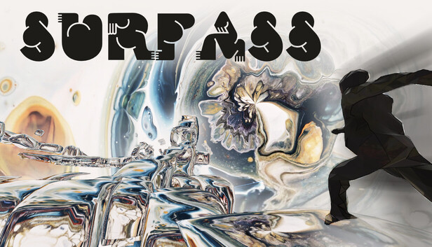 surfass