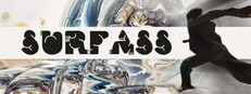surfass cover