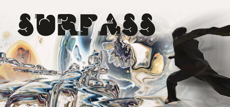 surfass header art