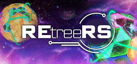 REtreeRS