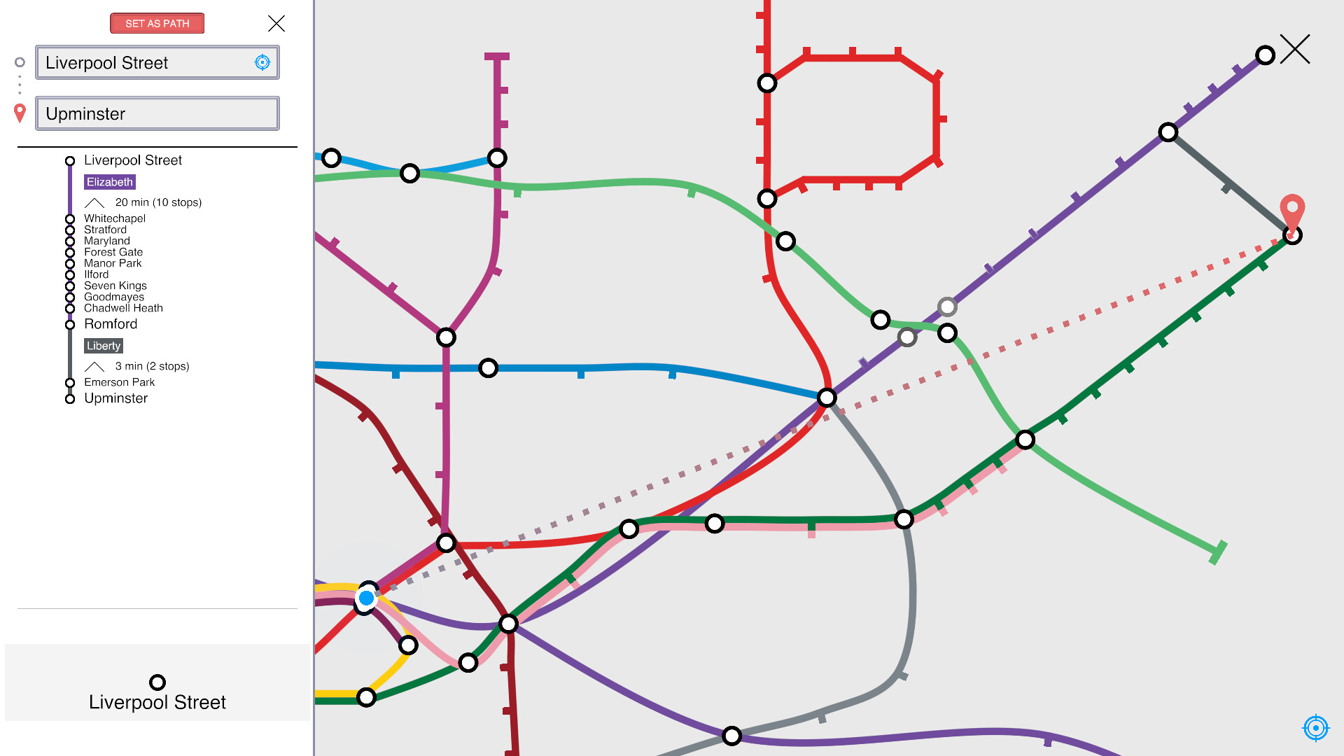 ss_14a3050c2c4a74785772580a1ce17f53687131c3.1920x1080.jpg