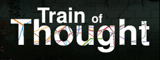 Train of Thought cover