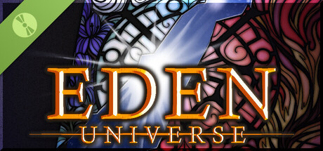 Eden Universe Demo