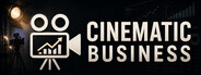 Capsule media