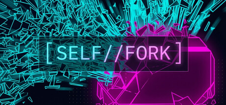 SELF//FORK