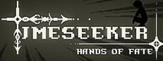Timeseeker: Hands of Fate