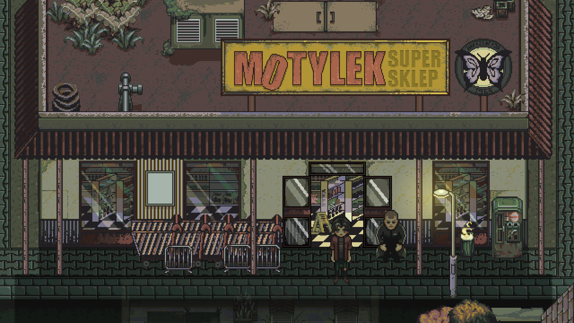 Timeseeker: Hands of Fate screenshot #2
