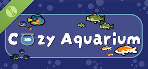 Cozy Aquarium Demo