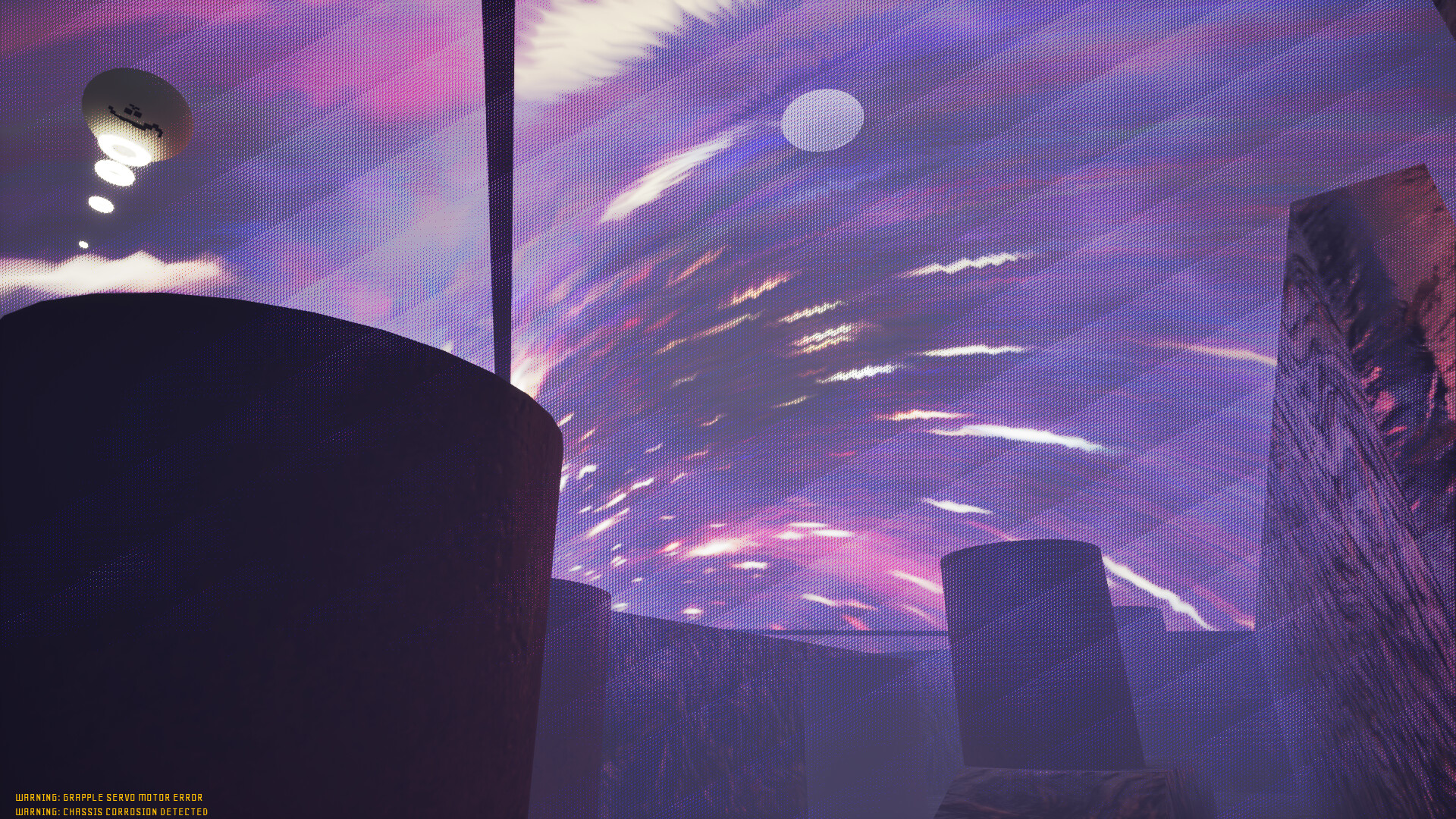 Thumb 6