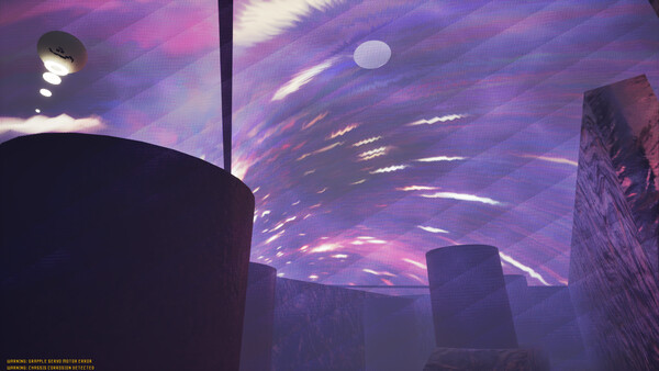 h-fit screenshot
