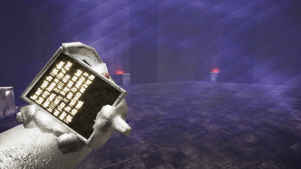h-fit screenshot